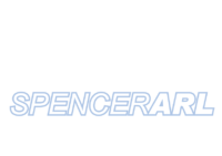 Welcome to SpencerARL New York